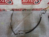 CONDUCTA SERVODIRECTIE DACIA LOGAN I OEM: 8200720886A.