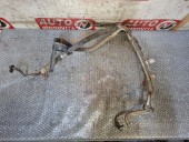 CONDUCTA SERVODIRECTIE DACIA LOGAN II OEM: 497203690R.