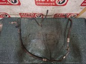 CONDUCTA SERVODIRECTIE DACIA LOGAN II OEM: 497209088R.