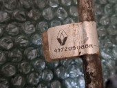 CONDUCTA SERVODIRECTIE DACIA LOGAN II OEM: 497209088R.