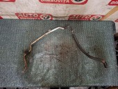 CONDUCTA SERVODIRECTIE DACIA LOGAN II OEM: 497258093R.