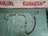 CONDUCTA SERVODIRECTIE DACIA LOGAN II OEM: 8200385116B.