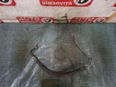 CONDUCTA SERVODIRECTIE FIAT CROMA OEM: 0100185116013.