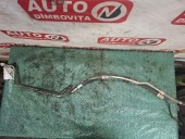 CONDUCTA SERVODIRECTIE FORD FOCUS II OEM: 3M513A212EK.