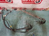 CONDUCTA SERVODIRECTIE FORD MONDEO IV 