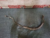 CONDUCTA SERVODIRECTIE LANCIA LYBRA OEM: 46528548.