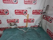CONDUCTA SERVODIRECTIE NISSAN X-TRAIL 
