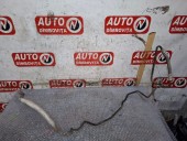CONDUCTA SERVODIRECTIE OPEL VECTRA B OEM: 0100185130013.