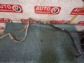 CONDUCTA SERVODIRECTIE OPEL VECTRA B OEM: 90538396.