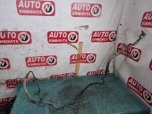 CONDUCTA SERVODIRECTIE OPEL VECTRA C 