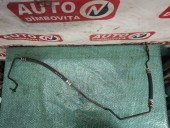 CONDUCTA SERVODIRECTIE PEUGEOT 207 