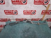 CONDUCTA SERVODIRECTIE PEUGEOT 207 OEM: 9656895480.