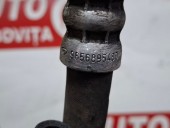 CONDUCTA SERVODIRECTIE PEUGEOT 207 OEM: 9656895480.