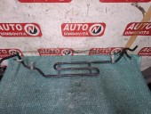 CONDUCTA SERVODIRECTIE PEUGEOT 508 OEM: 9686782680.