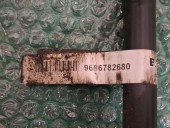 CONDUCTA SERVODIRECTIE PEUGEOT 508 OEM: 9686782680.