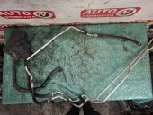 CONDUCTA SERVODIRECTIE PEUGEOT 607 OEM: 9639401380.