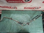 CONDUCTA SERVODIRECTIE PEUGEOT PARTNER OEM: 9675306580.