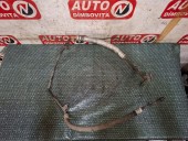 CONDUCTA SERVODIRECTIE RENAULT SYMBOL OEM: 8200034436 A.