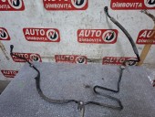 CONDUCTA SERVODIRECTIE SKODA OCTAVIA OEM: 1J0422893.