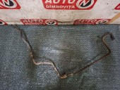 CONDUCTA SERVODIRECTIE VOLKSWAGEN BORA OEM: 1J1422891E.