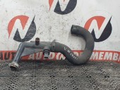 CONDUCTA VOLKSWAGEN CRAFTER OEM: 076121085A.