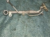 CONDUCTA VOLKSWAGEN JETTA IV OEM: 03L145535A.
