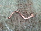 CONDUCTA VOLKSWAGEN PASSAT B6 OEM: 03C145735F.