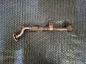 CONDUCTA VOLKSWAGEN PASSAT B7 OEM: 03L145736D.