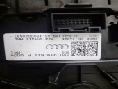 CONSOLA CENTRALA AUDI A3 8V OEM: 8V0919614P.