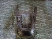 CONSOLA CENTRALA AUDI A4 B8 OEM: 8K0864261.