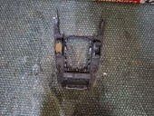 CONSOLA CENTRALA AUDI A4 B8 OEM: 8K0864261.