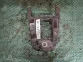 CONSOLA CENTRALA AUDI A4 B8 OEM: 8T0919609F.