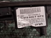 CONSOLA CENTRALA AUDI A4 B8 OEM: 8T0919609F.