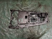 CONSOLA CENTRALA AUDI A4 B9 OEM: 8W1864261.