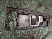 CONSOLA CENTRALA AUDI A4 B9 OEM: 8W1864261.