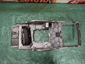 CONSOLA CENTRALA AUDI A6 C6 OEM: 4F1864261.