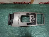 CONSOLA CENTRALA AUDI A6 C6 OEM: 4F1864261.