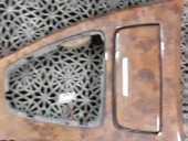 CONSOLA CENTRALA BMW E90 
