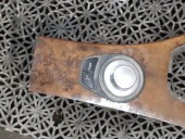 CONSOLA CENTRALA BMW E90 