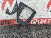CONSOLA CENTRALA BMW E90 