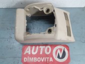 CONSOLA CENTRALA CITROEN C6 OEM: 9644707277.