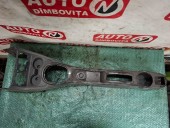 CONSOLA CENTRALA DACIA DUSTER OEM: 969100077R.