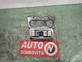 CONSOLA CENTRALA DACIA LOGAN II OEM: 275002137R.