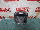CONSOLA CENTRALA FORD FOCUS III OEM: BM51-46088-AAW.