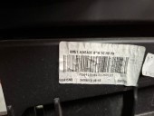 CONSOLA CENTRALA FORD FOCUS III OEM: BM51A045A06A.