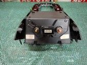 CONSOLA CENTRALA HYUNDAI i30 OEM: 84651-G4000.
