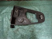 CONSOLA CENTRALA JEEP CHEROKEE OEM: 1UJ60DX9AD.
