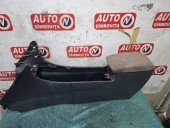 CONSOLA CENTRALA MAZDA 3 