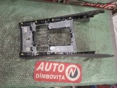 CONSOLA CENTRALA MAZDA 3 OEM: BDGG64341.