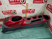 CONSOLA CENTRALA NISSAN JUKE 